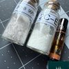 2C-B/2C-E Pure White Powder - Buy Premium pharmaceutical products online