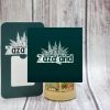 2oz (60ml) K2 (Spice) bottle - Buy Premium pharmaceutical products online