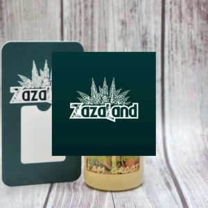 2oz (60ml) K2 (Spice) bottle - Buy Premium pharmaceutical products online