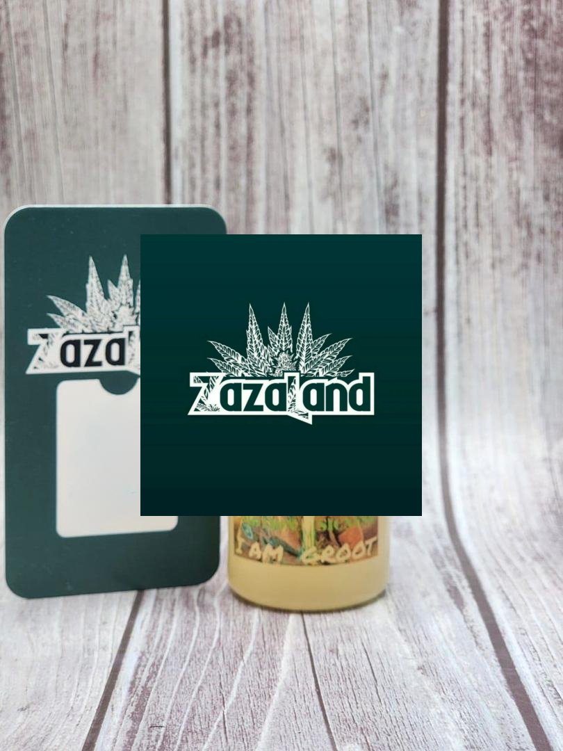 2oz (60ml) K2 (Spice) bottle - Buy Premium pharmaceutical products online