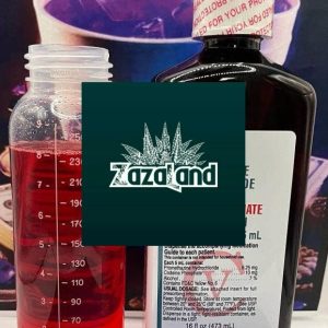 AKORN - Buy Premium pharmaceutical products online