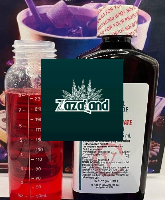 AKORN - Buy Premium pharmaceutical products online