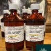 Akorn, Quagen, Tris, Wock 8oz Bottles. Script Lean With Script Labels - Buy Premium pharmaceutical products online