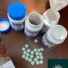 Apo-Oxycodone CR 80MG (Canadian Script) - Buy Premium pharmaceutical products online