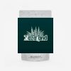 BAM15 TABLETS 70mg - Buy Premium pharmaceutical products online