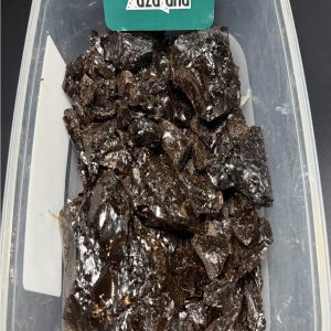 Black Tar Heroin - Buy Premium pharmaceutical products online