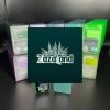 Boutiq v4 - Buy Premium pharmaceutical products online