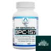BPC-157 Peptide - Buy Premium pharmaceutical products online
