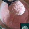 bromazolam powder - Buy Premium pharmaceutical products online