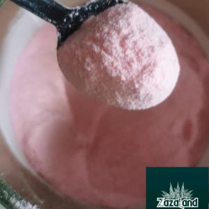 bromazolam powder - Buy Premium pharmaceutical products online