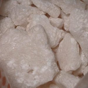 Buy 2-MMC (2-Methylmethcathinone) – Premium Quality Research Chemical - Buy Premium pharmaceutical products online