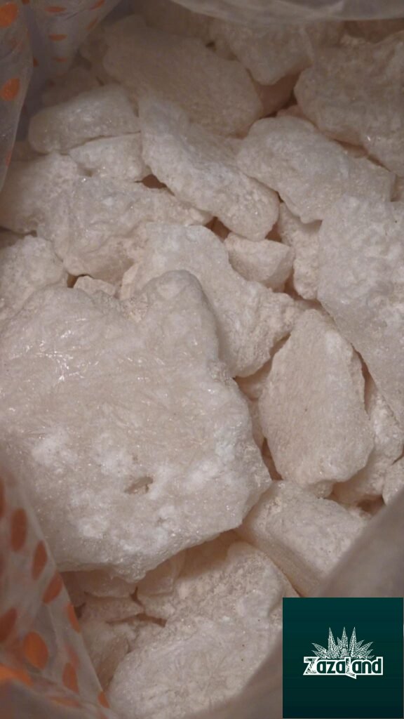 Buy 2-MMC (2-Methylmethcathinone) – Premium Quality Research Chemical - Buy Premium pharmaceutical products online