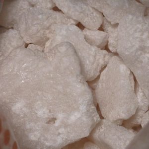 Buy 2-MMC (2-Methylmethcathinone) – Premium Quality Research Chemical - Buy Premium pharmaceutical products online