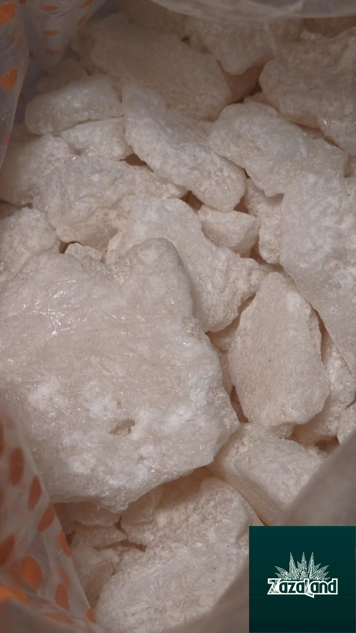 Buy 2-MMC (2-Methylmethcathinone) – Premium Quality Research Chemical - Buy Premium pharmaceutical products online