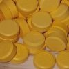 Buy 2C-B Psychedelic - Buy Premium pharmaceutical products online