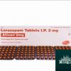 buy ativan 2mg online - Buy Premium pharmaceutical products online