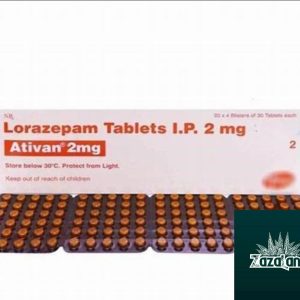 buy ativan 2mg online - Buy Premium pharmaceutical products online