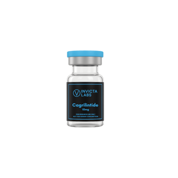 Buy CAGRILINTIDE 10mg - Buy Premium pharmaceutical products online