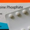 buy codeine phosphate 30mg - Buy Premium pharmaceutical products online