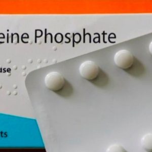 buy codeine phosphate 30mg - Buy Premium pharmaceutical products online