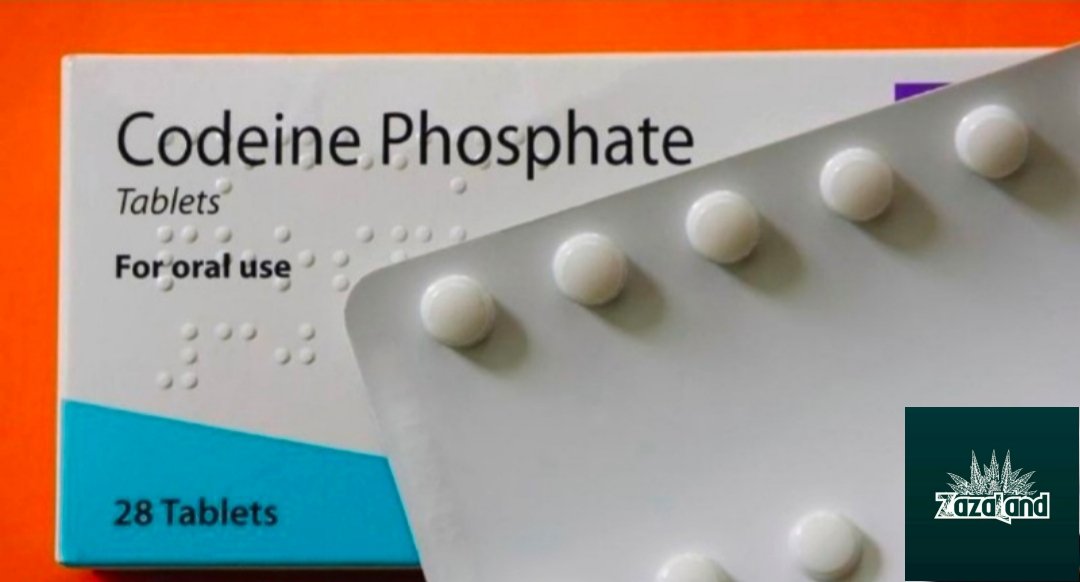 buy codeine phosphate 30mg - Buy Premium pharmaceutical products online