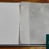 Buy K2 SHEETS 5FAD 5CL – Premium Synthetic K2 (Spice) - Buy Premium pharmaceutical products online
