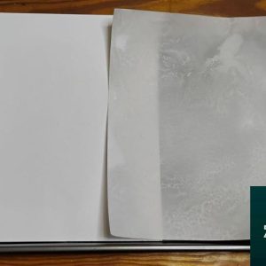 Buy K2 SHEETS 5FAD 5CL – Premium Synthetic K2 (Spice) - Buy Premium pharmaceutical products online