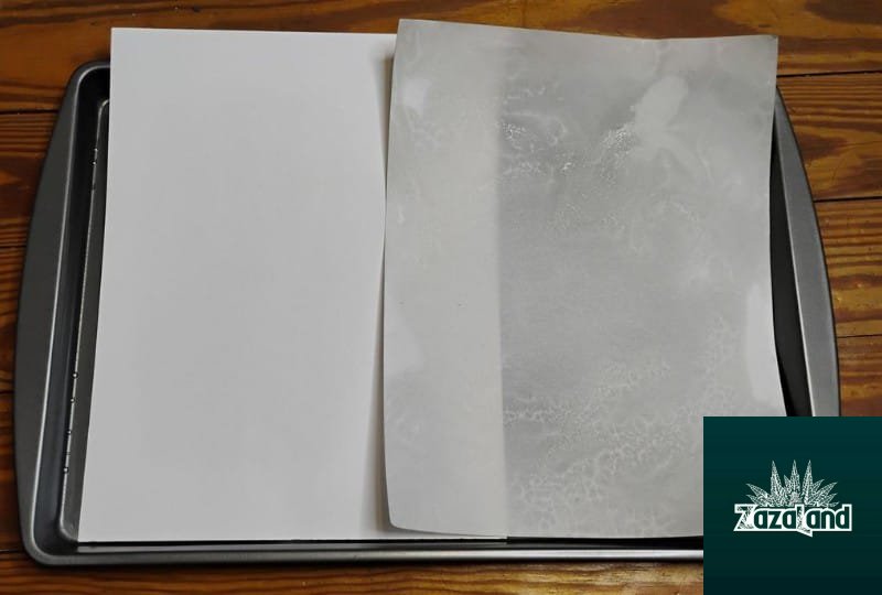 Buy K2 SHEETS 5FAD 5CL – Premium Synthetic K2 (Spice) - Buy Premium pharmaceutical products online