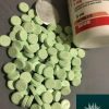 buy klonopin 1mg online - Buy Premium pharmaceutical products online