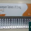 buy klonopin 2mg online- Buy Premium pharmaceutical products online