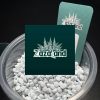 Buy M30 Pill Online - Buy Premium pharmaceutical products online