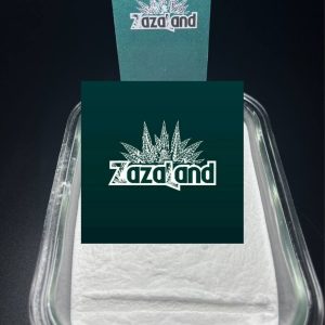 Buy O-DSMT Powder - Buy Premium pharmaceutical products online