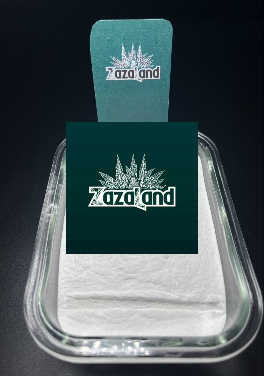 Buy O-DSMT Powder - Buy Premium pharmaceutical products online