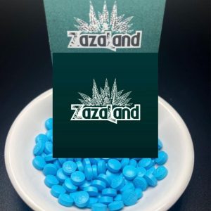 buy oxycodone 30mg online - Buy Premium pharmaceutical products online