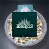 Buy Penis Envy Mushroom Spores - Buy Premium pharmaceutical products online