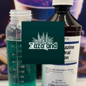 Buy promethazine plain oral solution - Buy Premium pharmaceutical products online