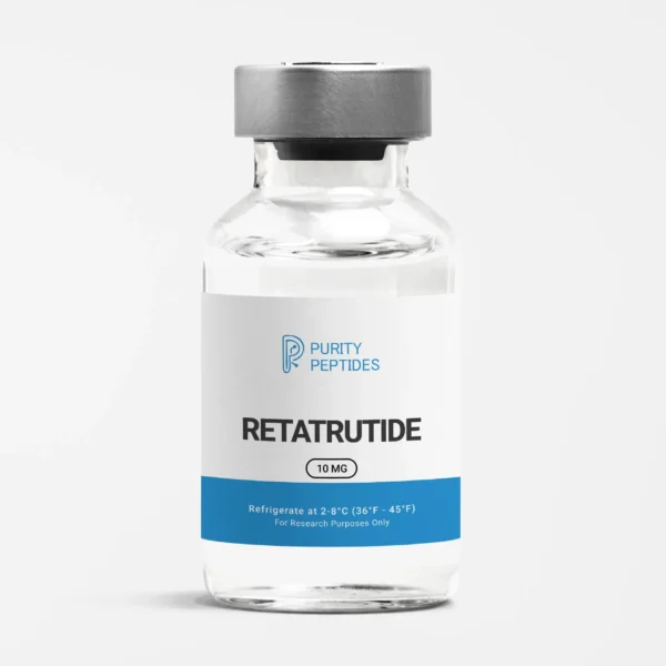 Buy Ritatrutide 10mg - Buy Premium pharmaceutical products online