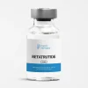 Buy Ritatrutide 10mg - Buy Premium pharmaceutical products online