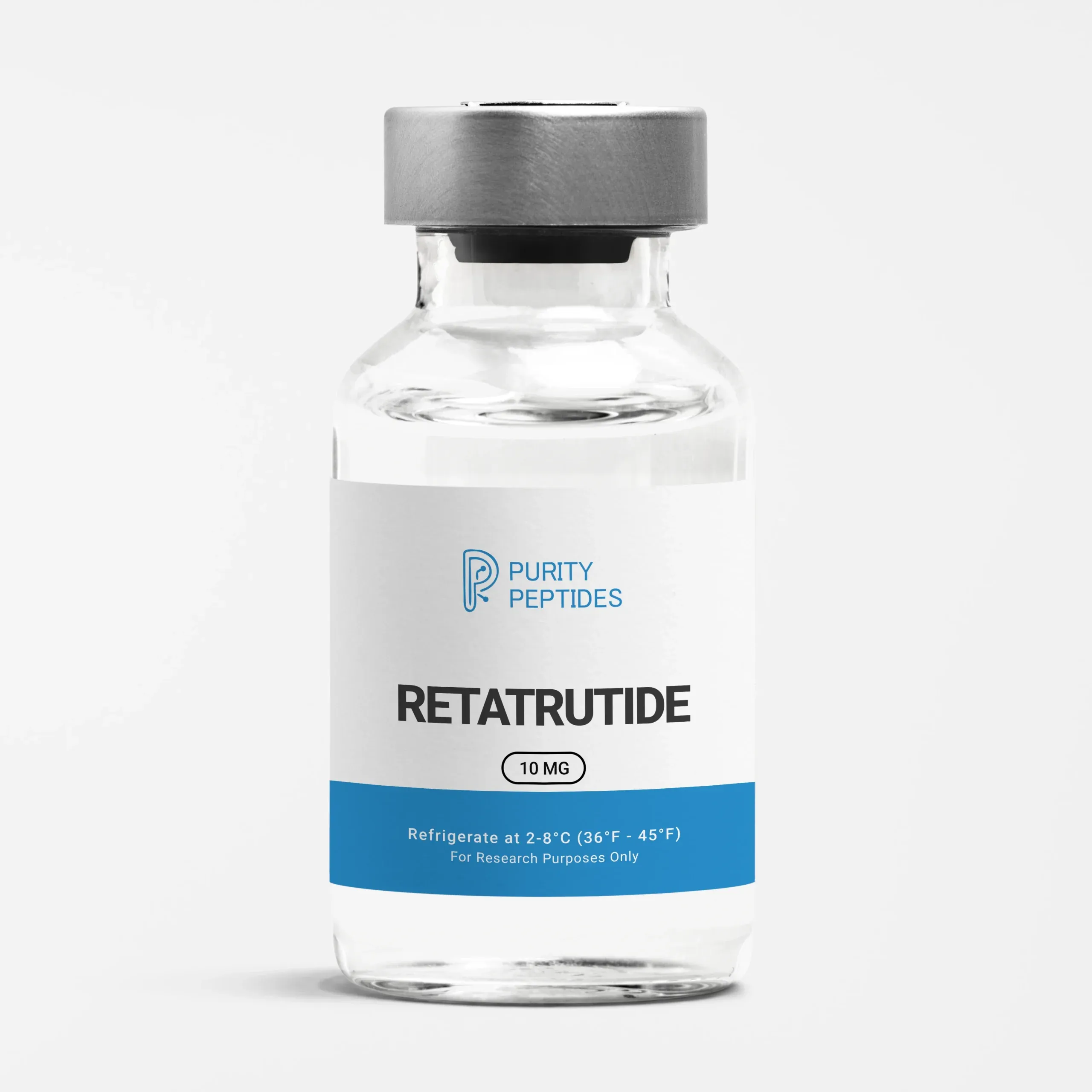 Buy Ritatrutide 10mg - Buy Premium pharmaceutical products online