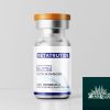 Buy Ritatrutide 60mg - Buy Premium pharmaceutical products online