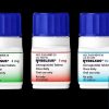 Buy Rybelsus 3mg - Buy Premium pharmaceutical products online