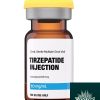 Buy Tirzepatide 10mg - Buy Premium pharmaceutical products online