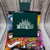 Buy Trolli Edibles 600mg Delicious Cannabis-Infused Gummies for Relaxation & Discreet Enjoyment - Buy Premium pharmaceutical products online