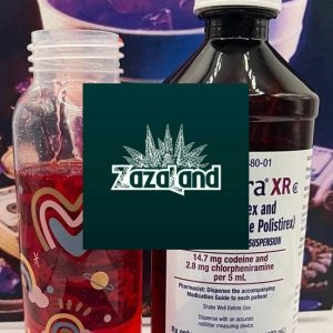 Buy tuzistra xr - Buy Premium pharmaceutical products online