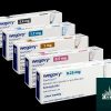Buy Wegovy 2.4mg - Buy Premium pharmaceutical products online