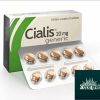 Cialis Generic 20mg - Buy Premium pharmaceutical products online