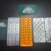 Clonazepam 2mg in Canada - Buy Premium pharmaceutical products online