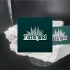 Cocaine - Buy Premium pharmaceutical products online