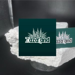 Cocaine - Buy Premium pharmaceutical products online