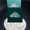 Dilaudid 8MG - Buy Premium pharmaceutical products online